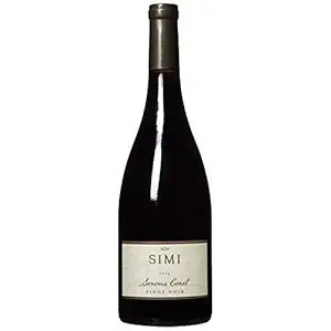 Sonoma Coast Pinot Noir, 750 ML