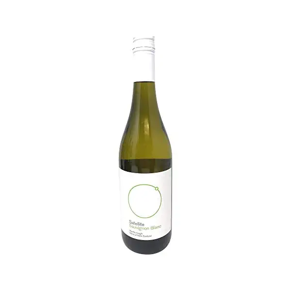 Sauvignon Blanc 1