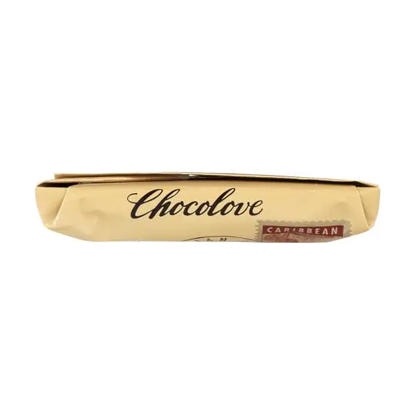 Organic Dark Chocolate Bar, 3.2 OZ 5