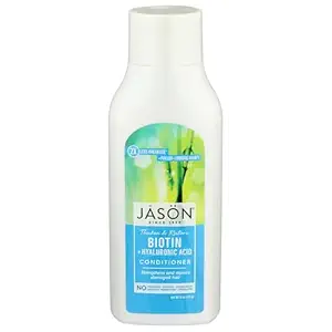 Biotin Conditioner, 16 FZ