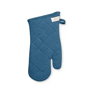 Plant Dyed Oven Mitt, 1 EA