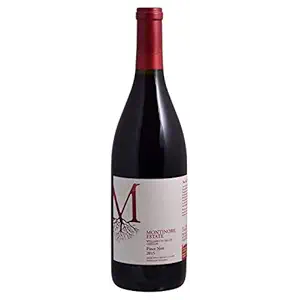 OPP Pinot Noir, 750 ML