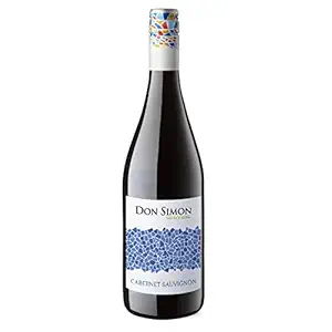 Cabernet Sauvignon, 750 ML