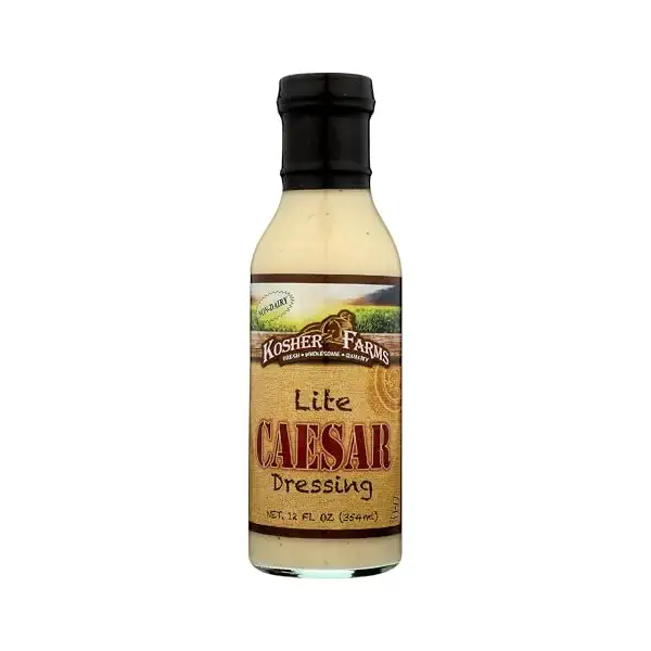 Lite Caesar, 12 FZ 1