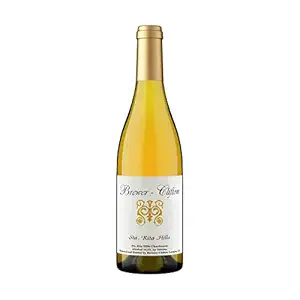 Santa Rita Hills Chardonnay, 750 ML