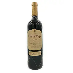 Gran Reserva, 750 ML