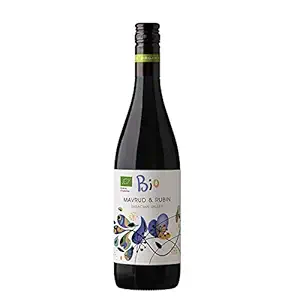 Red, 750 ML