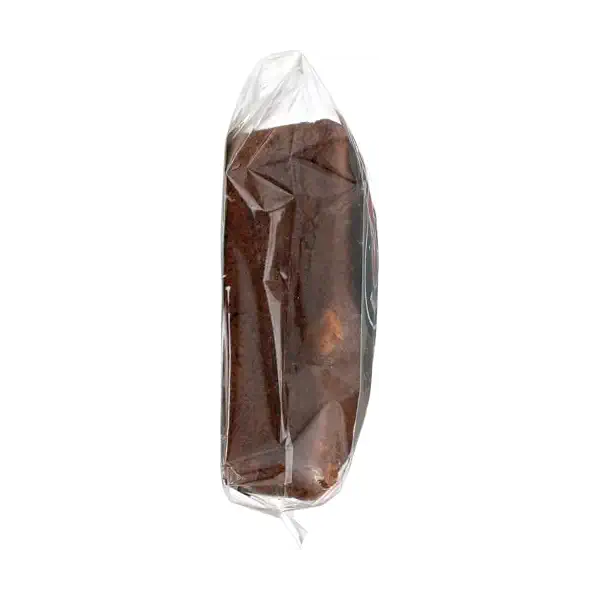 Banana Bread - Mini Loaf 4