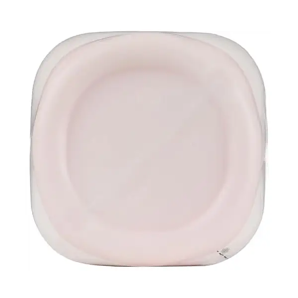 Organic Lowfat Strawberry Kefir, 32 FZ 8