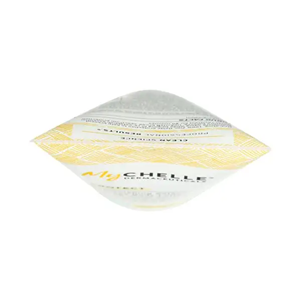 Replenishing Solar Defense SPF50 Body Lotion, 6 FZ 4