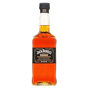 Bonded Tennessee Whiskey, 700 ML