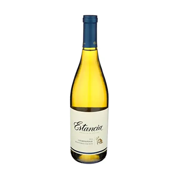 Monterey Chardonnay, 750 ML 1
