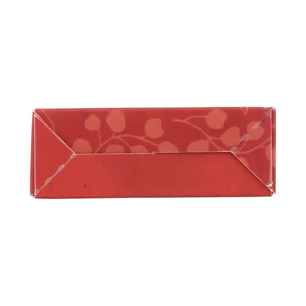 Organic Assorted Dark Chocolate Truffles, 2.1 OZ 8