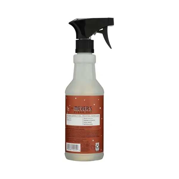 Gingerbread Multi-Surface Cleaner Spray, 16 FZ 2