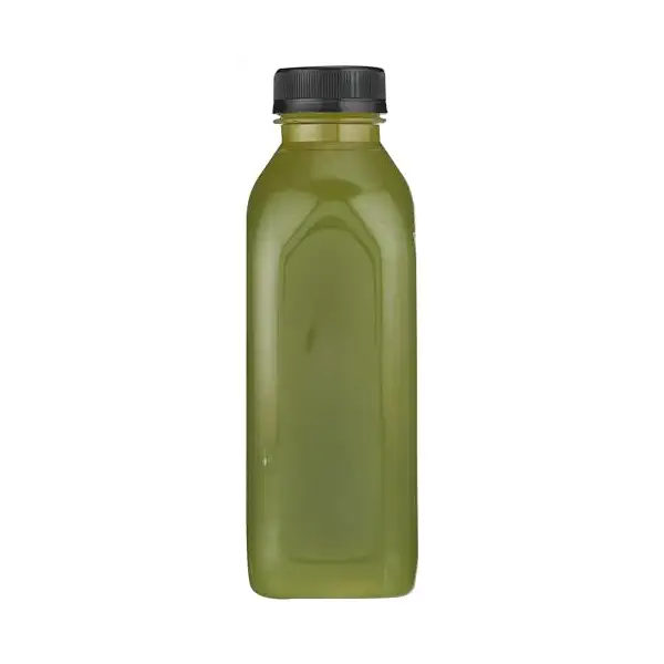 Tropical Greens Juice, 16 FZ 5