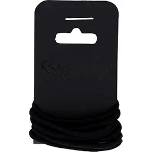 Mf Thin Mini Black, 7 CT