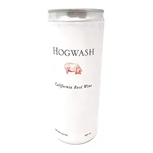 Rosé 250ml Can Sgl, 250 ML