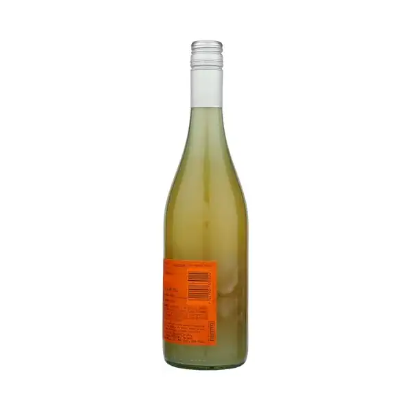 Agent Orange Field Blend, 750 ML 2
