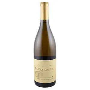 Chardonnay Castello, 750 ML