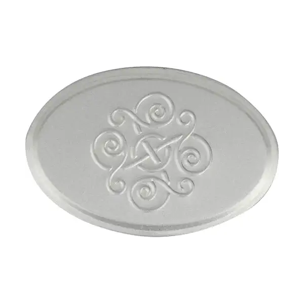 Tea Orchid Bao Zhong 3