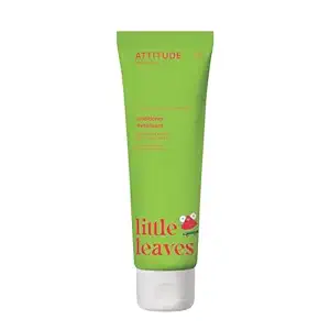 Watermelon Coconut Kids Conditioner, 240 ML