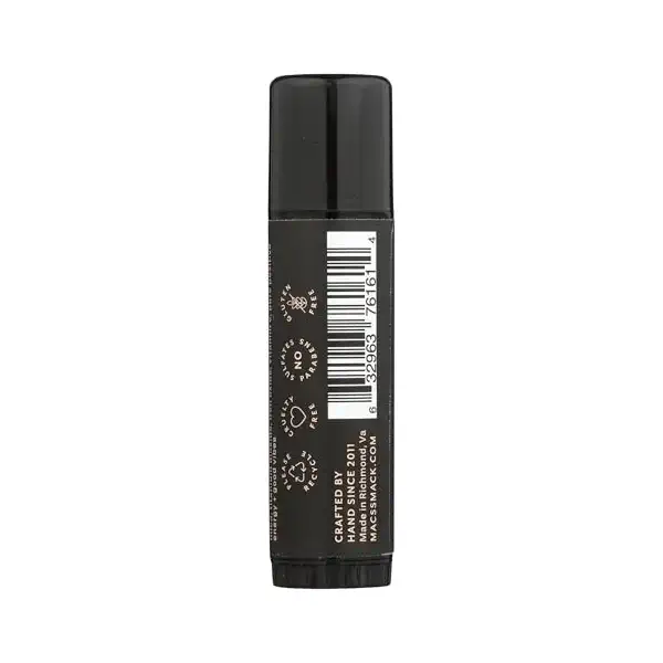 Enlighten Highlighting Skin Balm 2