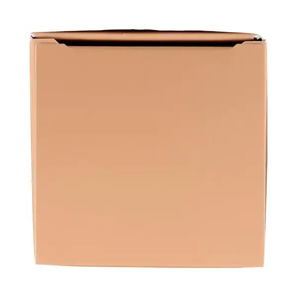 Complexion Capsules, 60 CT 3