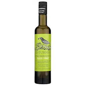 Spanish Olive Oil, 16.9 FZ