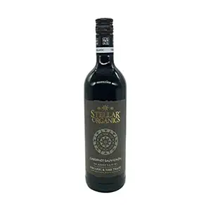 Organic Cabernet Sauvignon, 750 ML
