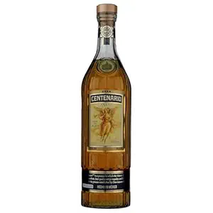 Tequila Anejo, 750 ML