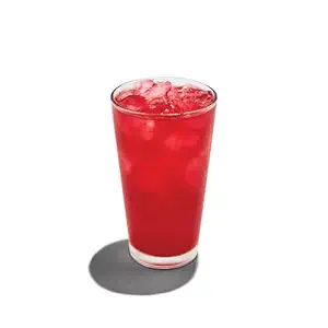 Hibiscus Lemonade Lg