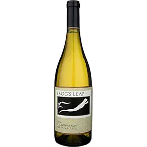 Chardonnay, 750 ML