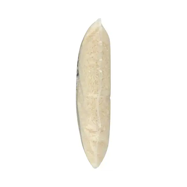 Long Enriched White Rice 7