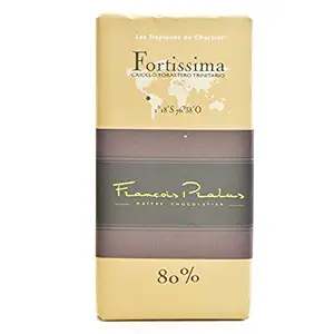 Fortissima 80%, 1 EA