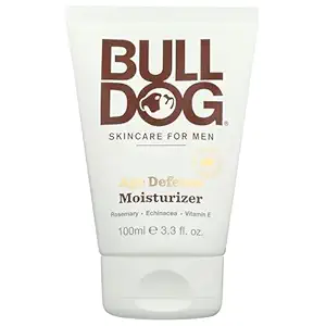 Age Defense Moisturizer, 3.3 FZ