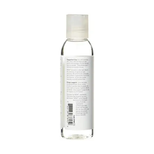 Glycerine Vegetable 2