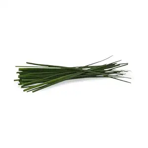 Organic Chives, 0.5 OZ