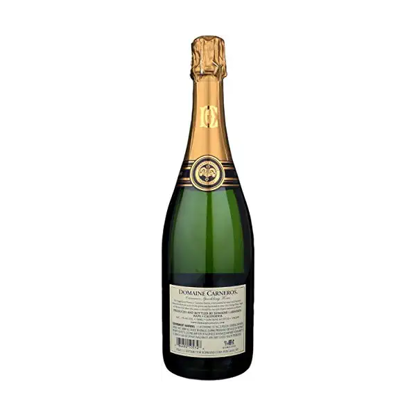 Brut, 750 ML 3