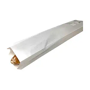 Farm Baguette, 14 OZ