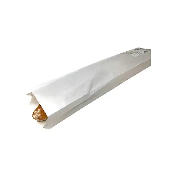 Farm Baguette 1