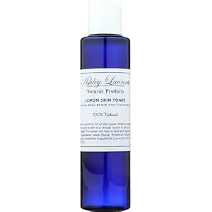 Lemon Toner, 4 OZ