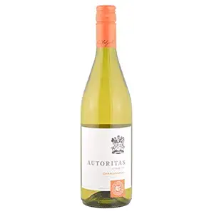 Chardonnay, 750 ML