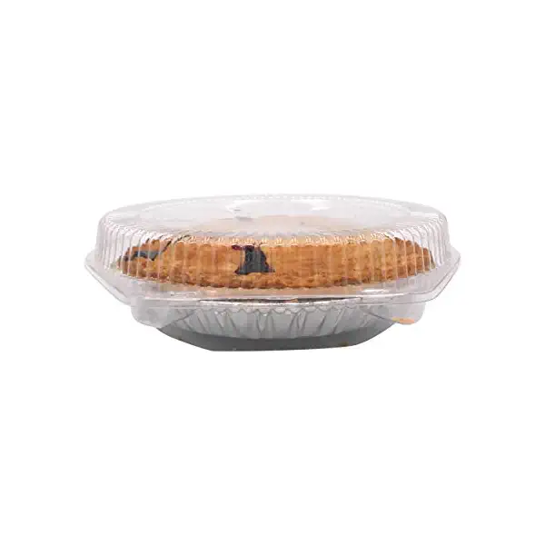 Blueberry Pie 9 Inch 3