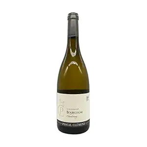 Bourgogne Blanc, 750 ML