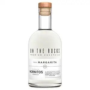 Margarita Cocktail, 750 ML