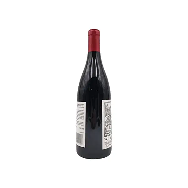 Pinot Noir, 750 ML 2