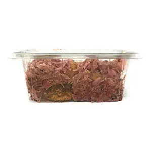 Toasted Italian Sandwich