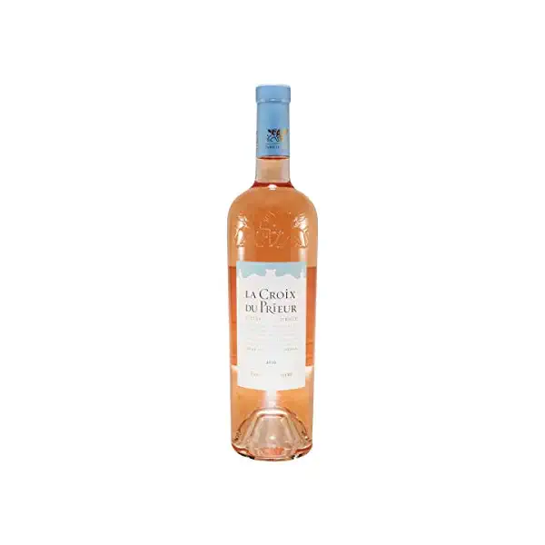 Rose, 750 ML 1