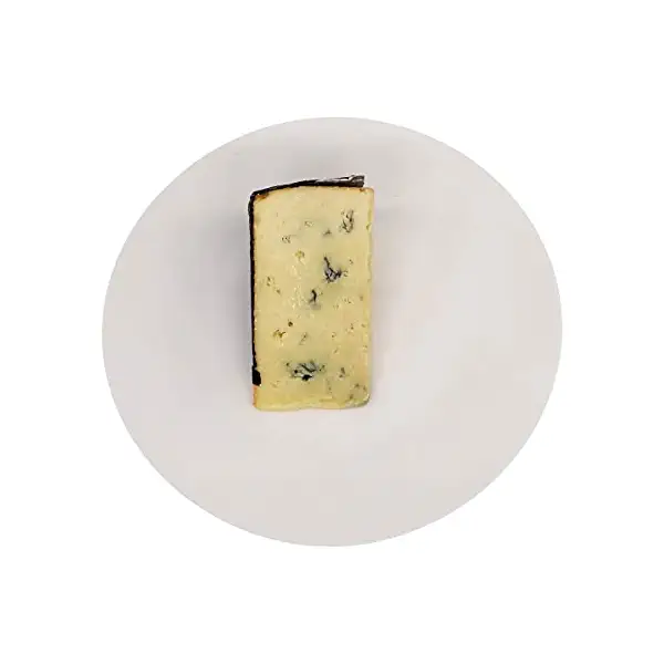 Smokehaus Amish Blue 6