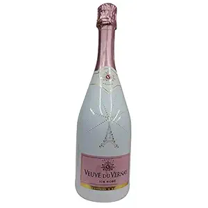 Ice Rose, 750 ML